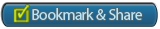 Bookmark or email this page to a friend